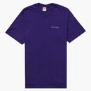 Supreme Yin Yang Tea Purple