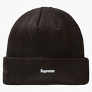 Nejvyšší yohji yamamoto nová éra beanie černá