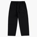 Högsta yohji yamamoto kostym svart