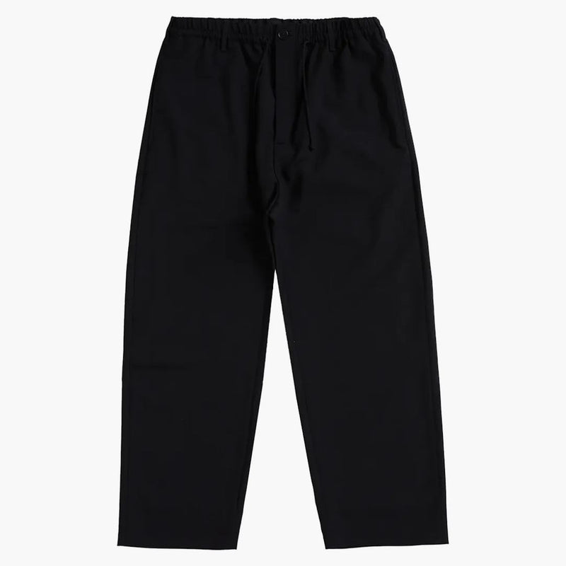 Supreme Yohji Yamamoto Suit Black