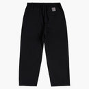 Högsta yohji yamamoto kostym svart