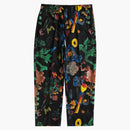 Supreme Yohji Yamamoto Suit (FW22) Černý