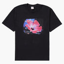 Högsta yohji yamamoto Detta var imorgon te svart