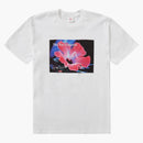 Supreme Yohji Yamamoto This Was Tomorrow Tee White