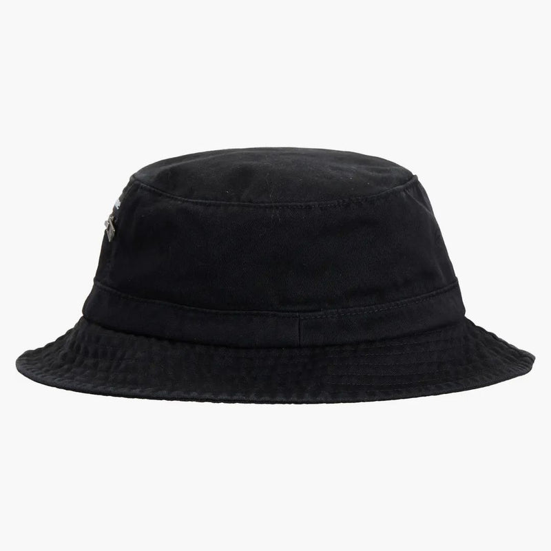 Supreme Zip Pocket Crusher Black