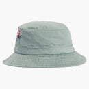 Supreme Zip Pocket Crusher Mint