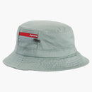 Supreme Zip Pocket Crusher Mint