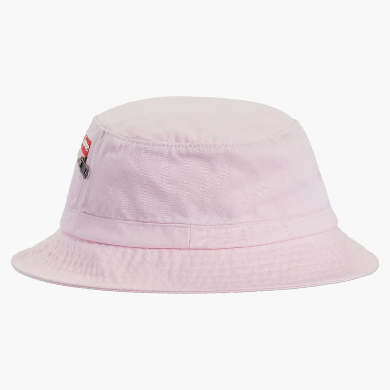 Supreme Zip Pocket Crusher Pink