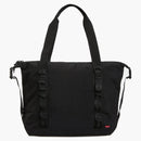 Supreme Zip Dead Black