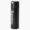 Supreme Zojirushi Stainless Steel Mug Black