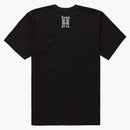 Supreme Dead prez rbg tea black