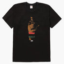 Supreme Dead prez rbg tea black