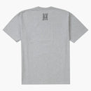 Supreme Dead Prez Rbg Tea Heather Gray