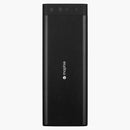 Supreme Mophie Encore 20k (ss18) Black