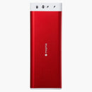 Supreme Mophie Encore 20k Charger