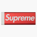 Supreme Mophie Encore 20k Charger