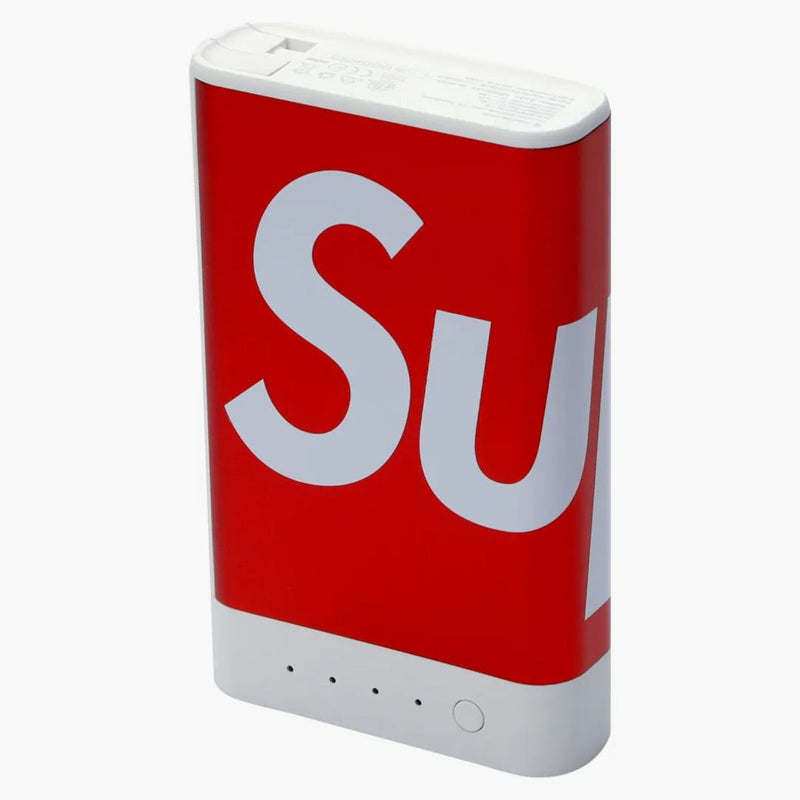 Supreme Mophie Encore plus 10k nabíječka