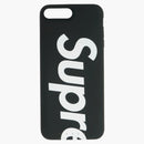 Supreme Mophie Juice Pack Iphone 8 Plus Black