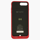 Supreme Mophie Juice Pack iPhone 8 Plus Red