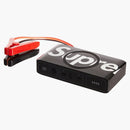 Supreme Mophie Powerstation Go Black