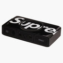Supreme Mophie Powerstation Go Black