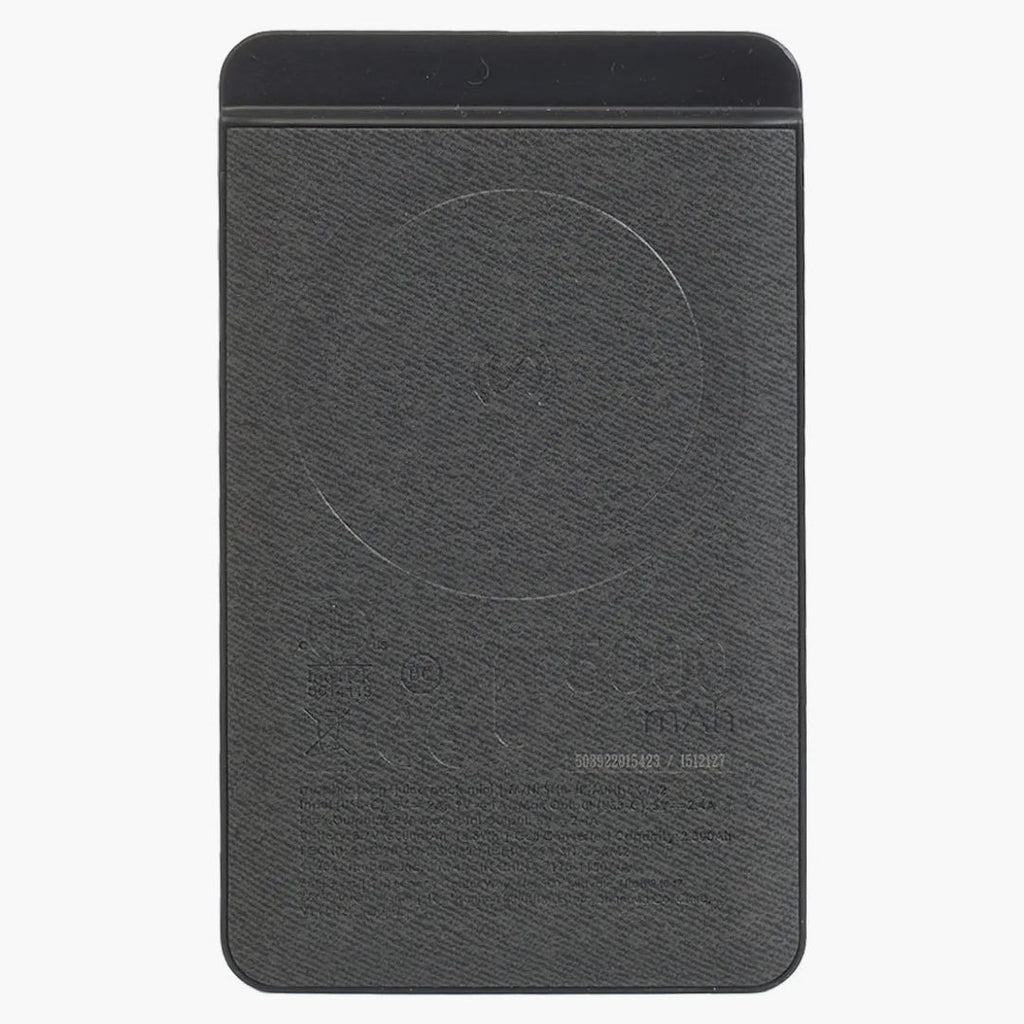 Supreme Mophie Juice Pack Mini - Buy at Hypeneedz