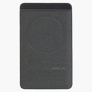 Supreme Mophie Snap+ Juice Pack Mini Black