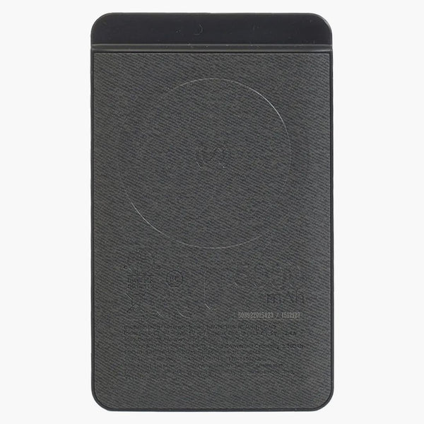 Supreme Mophie Snap+ Juice Pack Mini Black