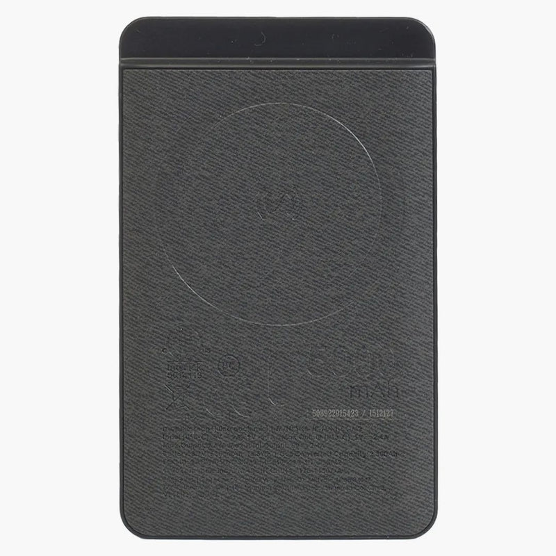 Supreme Mophie Snap+ Juice Pack Mini Black