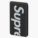 Supreme Mophie Snap+ Juice Pack Mini Black