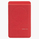 Supreme Mophie Snap+ Juice Pack Mini Red