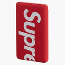 Supreme Mophie Snap+ Juice Pack Mini Red