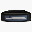 Supreme X Carrera Overtop Goggles Black