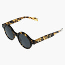 Supreme X Louis Vuitton Downtown Sunglasses Tortoise Shell
