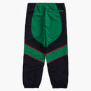 Supreme X New York Yankees Track Pant Green