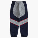 Supreme x New York Yankees Trant Navy