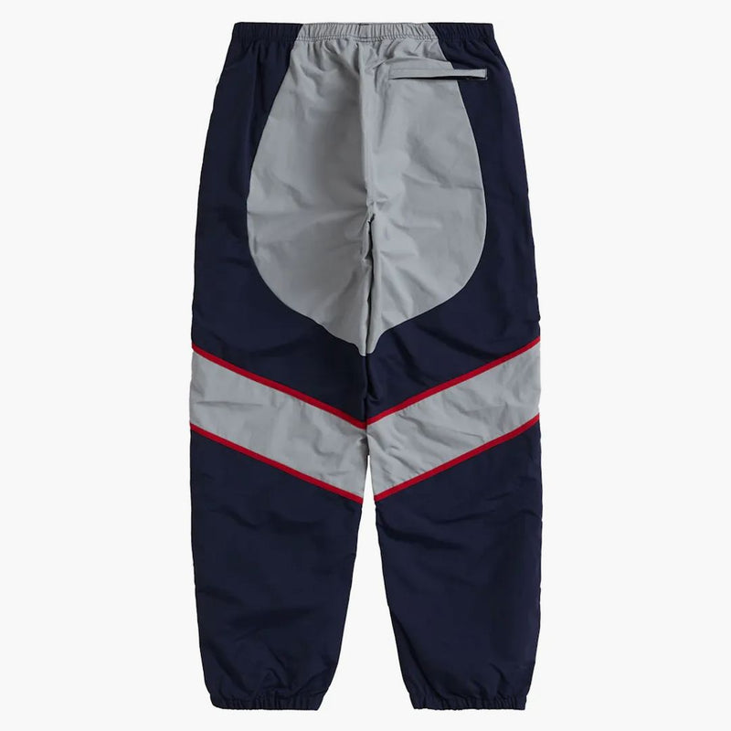 Supreme X New York Yankees Track Pant Navy