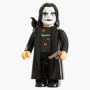 Supreme x The Crow Kubrick Figura 1000%