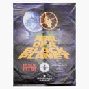 Supreme X Undercover X Public Enemy Fear of a Black Planet Poster