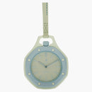 Swatch X Audemars Piguet Ap Bioceramic Royal Pop Blaue Acht Ssx03l101n