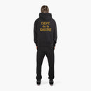 Gallery Dept. Logo Sweatpant Washed Black
