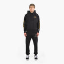 Gallery Dept. Logo Sweatpant Washed Black