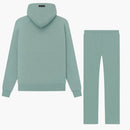 Fear of God Essentials Relaxed Sycamore - Set