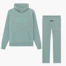 Fear of God Essentials Relaxed Sycamore - Set