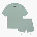 Fear of God Essentials Sycamore - Summerset (T-Shirt & Short)