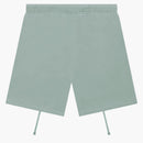 Fear Of God Essentials Sweatshort Sycamore