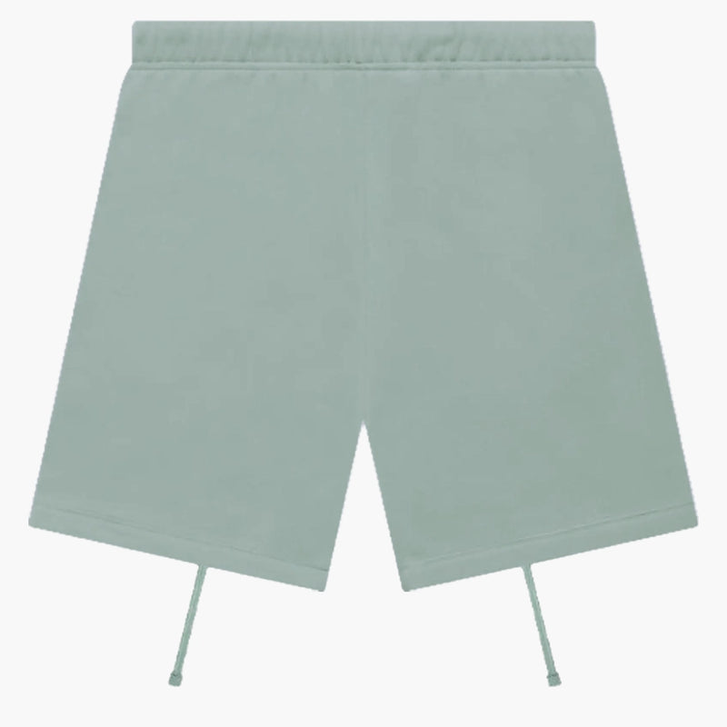 Fear Of God Essentials Sweatshort Sycamore