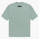 Fear Of God Essentials Ss Tee Sycamore