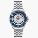 Day Heuer x Kith Formula 1 Los Angeles WA121P-BA0023