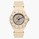 Day Heuer x Kith Formula 1 Miami Wa126d-BT0008